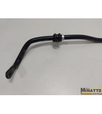 Estabilizador Suspensão Dianteira Hyundai Ix 35 2015