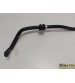 Estabilizador Suspensão Dianteira Hyundai Ix 35 2015