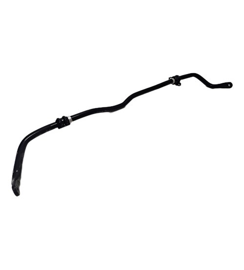Estabilizador Suspensão Dianteira Hyundai Ix 35 2015