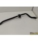 Estabilizador Suspensão Dianteira Hyundai Ix 35 2015