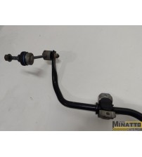 Estabilizador Suspensão Traseira Audi A3 Spb 2.0 Tfsi 2011