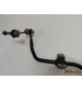 Estabilizador Suspensão Traseira Audi A3 Spb 2.0 Tfsi 2011