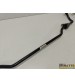 Estabilizador Suspensão Traseira Audi A3 Spb 2.0 Tfsi 2011