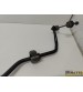 Estabilizador Suspensão Traseira Audi A3 Spb 2.0 Tfsi 2011