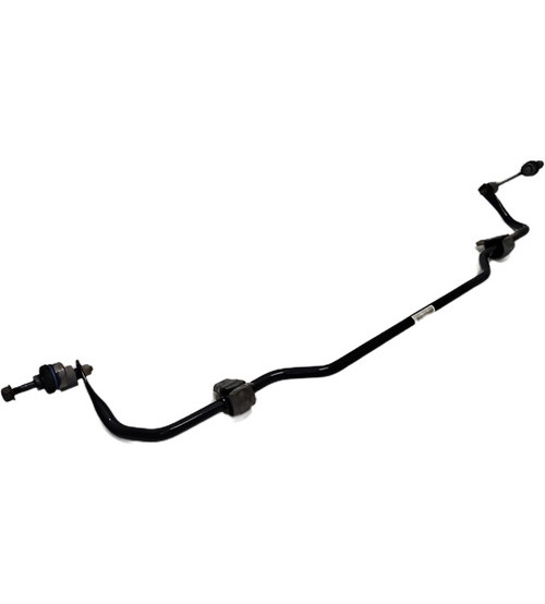 Estabilizador Suspensão Traseira Audi A3 Spb 2.0 Tfsi 2011