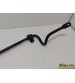 Estabilizador Gm Onix Premier2 1.0t 2020