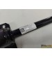 Estabilizador Gm Onix Premier2 1.0t 2020