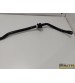 Estabilizador Suspensão Dianteira Hyundai Ix35 Gl 2.0 2018