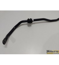 Estabilizador Suspensão Dianteira Hyundai Ix35 Gl 2.0 2018