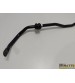 Estabilizador Suspensão Dianteira Hyundai Ix35 Gl 2.0 2018
