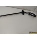 Estabilizador Traseiro Bmw X1 Sdrive 2.0 Activeflex 2020