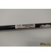 Estabilizador Traseiro Bmw X1 Sdrive 2.0 Activeflex 2020