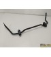 Estabilizador Dianteiro Bmw X1 Sdrive 2.0 Activeflex 2020