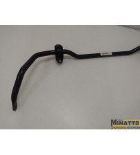 Estabilizador Dianteiro Bmw X1 Sdrive 2.0 Activeflex 2020