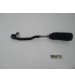 Braço Terminal Direção Esquerdo Renault Fluence 2012