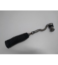 Braço Terminal De Direção Esq Bmw X5 4.4 V8 Biturbo 2013