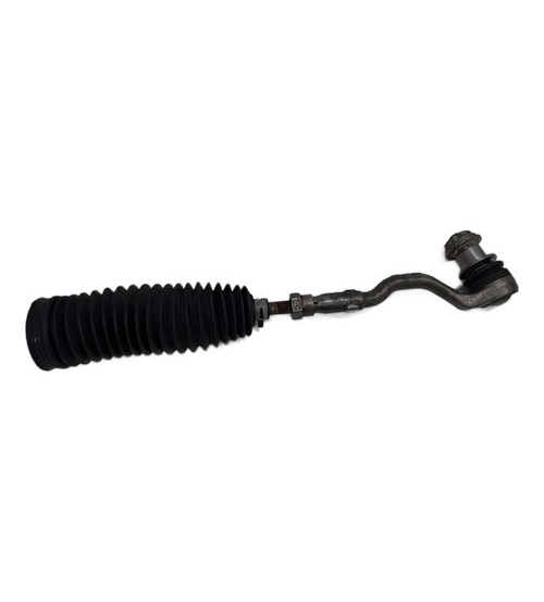 Braço Terminal De Direção Esq Bmw X5 4.4 V8 Biturbo 2013