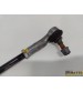 Braço Terminal Direção Direito Audi Q3 2.0 Tfsi 2013