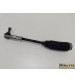 Braço Terminal Direção Esquerdo Audi Q3 2.0 Tfsi 2013