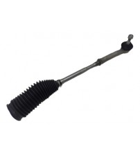 Braço Terminal Direção Esquerdo Fiat Toro 1.3 T270 2022