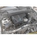 Braço E Terminal Direção Direito Bmw X1 Sdrive 2015