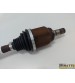 Junta Homocinetica Dian/esq Jeep Compass Sport 2.0 Flex 2020
