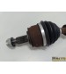 Junta Homocinetica Dian/esq Jeep Compass Sport 2.0 Flex 2020