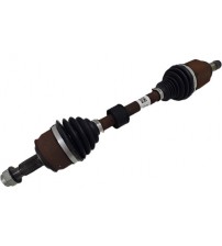 Junta Homocinetica Dian/esq Jeep Compass Sport 2.0 Flex 2020
