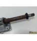 Junta Homocinetica Dian/dir Jeep Compass Sport 2.0 Flex 2020