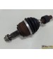 Junta Homocinetica Dian/dir Jeep Compass Sport 2.0 Flex 2020