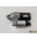 Motor De Arranque Jeep Compass Sport 2.0 Flex 2020