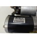 Motor De Arranque Jeep Compass Sport 2.0 Flex 2020