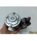 Motor De Arranque Jeep Compass Sport 2.0 Flex 2020