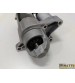 Motor De Arranque Jeep Compass Sport 2.0 Flex 2020