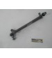 Bieletas Suspensão Dianteira Bmw 320i 2011