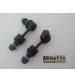 Bieletas Suspensão Traseira Hyundai Azera 3.0 V6 2013