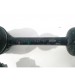 Bieletas Suspensão Traseira Bmw X5 4.4 V8 Biturbo 2013