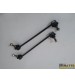 Bieletas Renault Fluence Dyn 2012