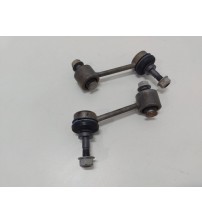Bieletas Suspensão Traseira Vw Tiguan 2.0ts 2015