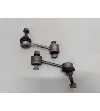 Bieletas Suspensão Traseira Vw Fusca 2.0 Tsi 2013