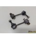 Bieletas Traseiras Audi Q3 2.0 Tfsi Quattro 2013
