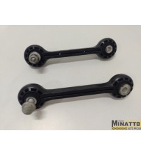 Bieletas Suspensão Dianteira Audi A5 2.0 Tfsi 2015