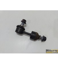 Bieleta Suspensão Traseira Hyundai Ix35 Gl 2018