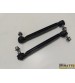Bieletas Dianteiras Fiat Toro Freedom 1.3 T270 2022