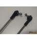 Bieletas Suspensão Dianteira Bmw X1 Sdrive 2.0 Turbo 2020