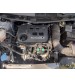 Bieleta Suspensão Dianteira Hyundai Hb20 1.0 Tgdi 2023