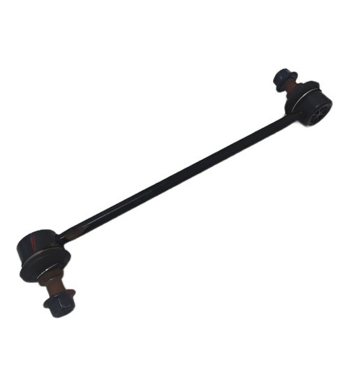 Bieleta Suspensão Dianteira Hyundai Hb20 1.0 Tgdi 2023