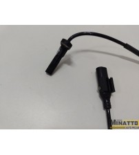 Sensor De Abs Dian/dir Jeep Compass 2.0 Flex Sport 2020