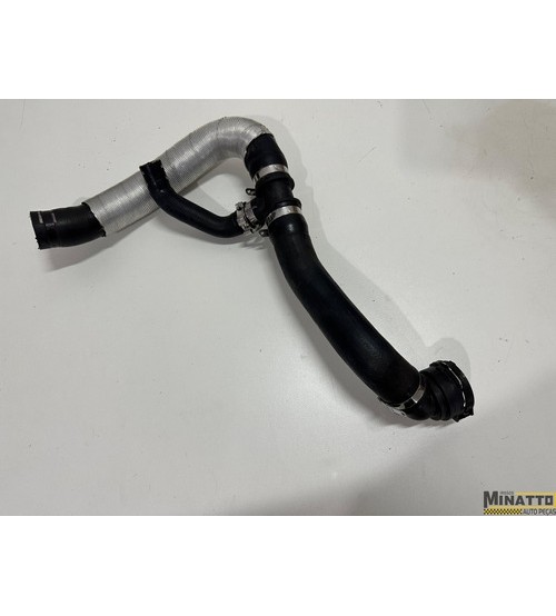 Mangueira D'água N2 Jeep Compass Sport 2.0 Flex 2020