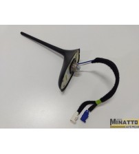 Antena Do Teto Jeep Compass Sport 2020